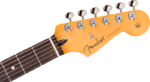Limited Edition Player II Stratocaster®, Sparkle 3-Color Sunburst