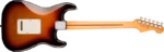 Player II Stratocaster® Left-Handed
