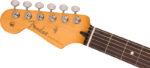 Player II Stratocaster® Left-Handed
