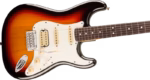 Player II Stratocaster® HSS