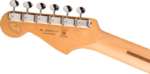 Limited Edition Player II Stratocaster®, Forest Green