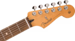 Limited Edition Player II Stratocaster®, Forest Green