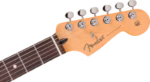 Limited Edition Player II Stratocaster®, Shell Pink