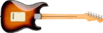 Player Plus Stratocaster® Left-Handed