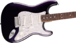 Player II Modified Stratocaster®