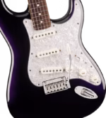 Player II Modified Stratocaster®