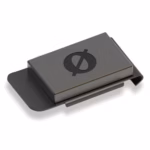 Rode FlexClip GO Clips for Wireless GO & Wireless GO II (3-Pack)