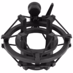 Rode SM2 Microphone Shock Mount
