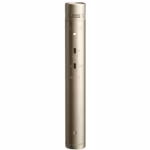 Rode NT55 Multi-Pattern 1/2" Condenser Microphone