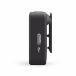 Rode Wireless ME TX Standalone Wireless ME Transmitter Unit