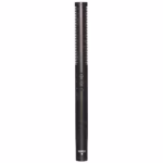 Rode NTG4+ Directional Condenser Mic w/ Battery