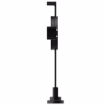 Rode Magnetic Smartphone Accessory Mount