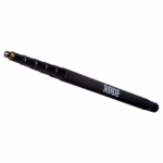 Rode Boompole Professional Boompole (3.3m)
