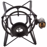 Rode PSM1 Microphone Shock Mount
