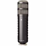 Rode Procaster Broadcast Quality Dynamic Microphone