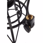 Rode PSM1 Microphone Shock Mount