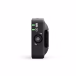 Rode Wireless ME Ultra-Compact Wireless Mic System