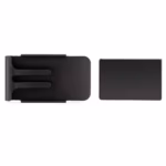 Rode MagClip GO Magnetic Clip System for Wireless GO Mic System