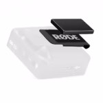 Rode MagClip GO Magnetic Clip System for Wireless GO Mic System