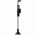 Rode Magnetic Smartphone Accessory Mount