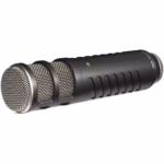 Rode Procaster Broadcast Quality Dynamic Microphone