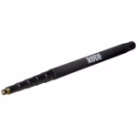Rode Boompole Professional Boompole (3.3m)