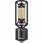 Rode NTR Active Ribbon Microphone