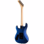 Kramer Baretta Special – A Rock Icon Reborn