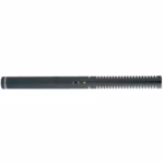 Rode NTG2 Multi-Powered Shotgun Microphone
