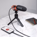 Rode SC19 USB-C to Lightning Cable (for VideoMic NTG) - 1.5m