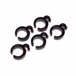 Rode Boompole Cable Clips (Pack of 5)