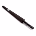 Rode Micro Boompole Lightweight Boompole (2m)