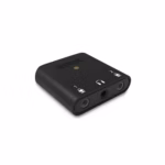 Rode AI1 AI-Micro Ultra-Compact Dual-Channel Audio Interface