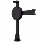 Rode Magnetic Smartphone Accessory Mount