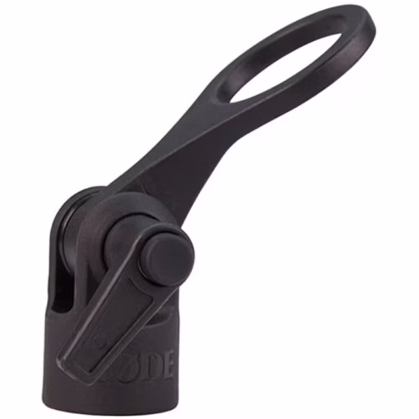 Rode RM2 Microphone Stand Ring-Mount