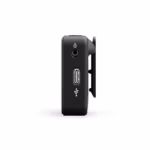 Rode Wireless ME Ultra-Compact Wireless Mic System