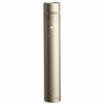 Rode NT5 Compact 1/2" Cardioid Condenser Microphone