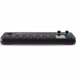 Rode RodeCaster Video & Audio Production Console w/ Dual Internal Wireless Receivers
