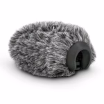 Rode DeadCat VMP+ Artificial Fur Wind Shield (for VideoMic Pro+)