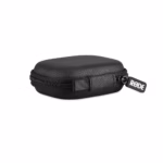 Rode Lavalier II Premium Lavalier Microphone
