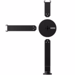 Rode Magnetic Smartphone Accessory Mount