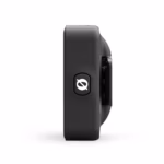 Rode Wireless ME TX Standalone Wireless ME Transmitter Unit