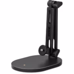 Rode DS2 Compact Desktop Studio Arm for Mounting Mics, Cameras, Smartphones & More