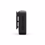 Rode Wireless ME Ultra-Compact Wireless Mic System