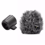 Rode VideoMic Me-C Directional Microphone for Smart Phones w/ USB-C Connector