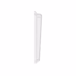 Rode RODECover Pro II Plastic Cover for Rodecaster Pro II