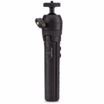 Rode Tripod 2 Three-Position Tripod Mount for Cameras, Mics & Accessories