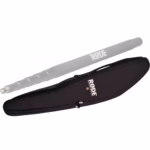 Rode Neoprene Boompole Carry Bag