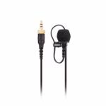 Rode Lavalier II Premium Lavalier Microphone