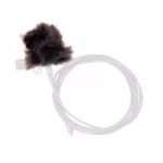 Rode MiniFur-Lav Artificial Fur Wind Shield (3-Pack)